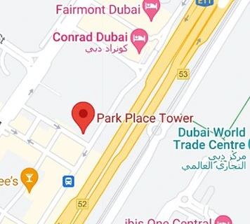 Exhibition Company in Dubai-UAE|Exhibition Stand Contractor