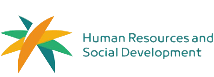 Human Resources & Social Development