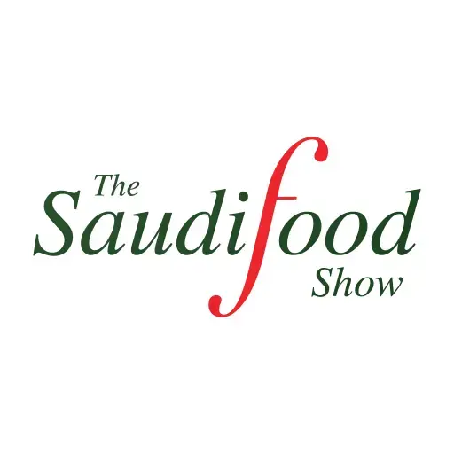 Saudi Food Exhibition Riyadh