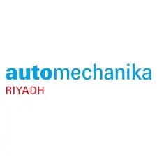 Automechanika Riyadh 2025
