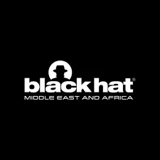 Black Hat MEA 2025 