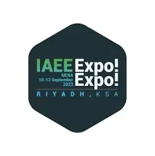 Automechanika Riyadh 2025