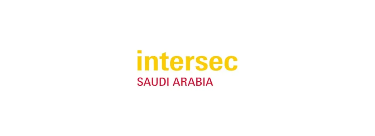 Middle East Poultry Expo