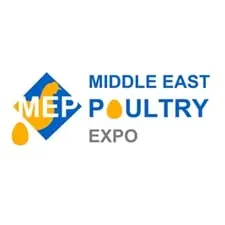 Middle East Poultry Expo