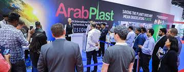 Upcoming Event in Dubai | iDP Exhibition