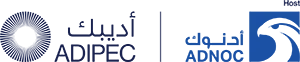Exhibition Stand Contractor in Dubai: Custom Booth Builder UAE