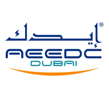 AEEDC Dubai 2025|Dental Exhibition