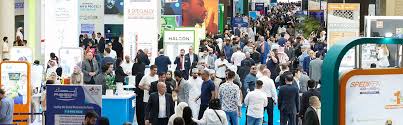 AEEDC Dubai 2025|Dental Exhibition