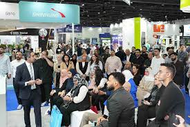 AEEDC Dubai 2025|Dental Exhibition