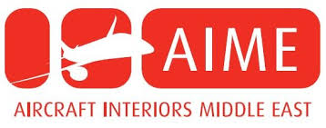 Aircraft Interiors Middle East (AIME) 2025