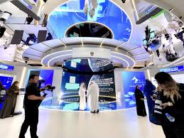 Arab Health 2025 | iDP Exhibition