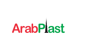 Arabplast Dubai 2025