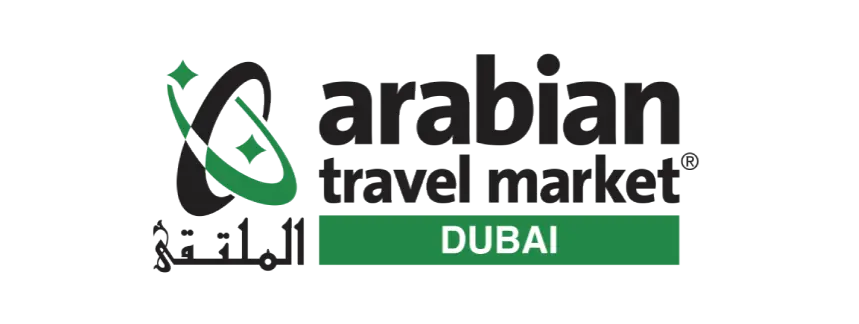 Exhibition Stand Contractor in Dubai: Custom Booth Builder UAE