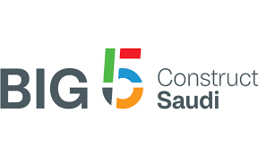 Big 5 Construct Saudi 2025