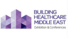 Transform Healthcare Innovation at Building Healthcare Middle East 2025