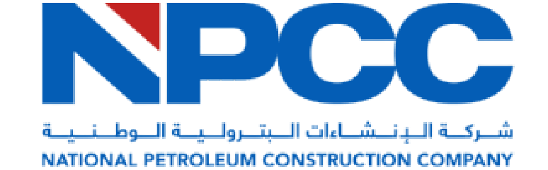 Exhibition Company in Oman|Exhibition Stand Contractor