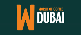 World of Coffee Dubai 2025