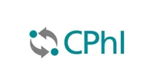 CPHI Middle East