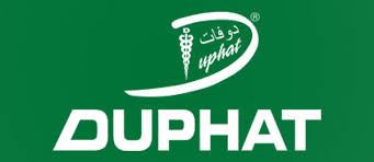 DUPHAT Dubai 2025 - Pharmaceutical Expo & Conference