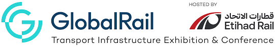 Global Rail Transport Infrastructure Exhibition and Conference