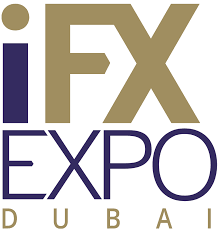 IFX Expo Dubai 2025 - Join the Leading Forex & Crypto Event