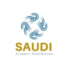 Saudi Food Exhibition Riyadh