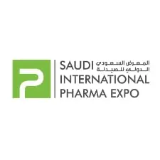Middle East Poultry Expo