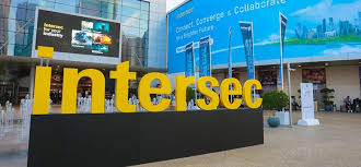 Intersec Dubai 2025: Security, Safety & Fire Protection Expo