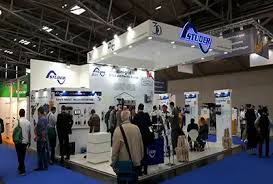 Intersec Dubai 2025: Security, Safety & Fire Protection Expo