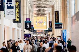 Intersec Dubai 2025: Security, Safety & Fire Protection Expo