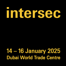 Intersec Dubai 2025: Security, Safety & Fire Protection Expo