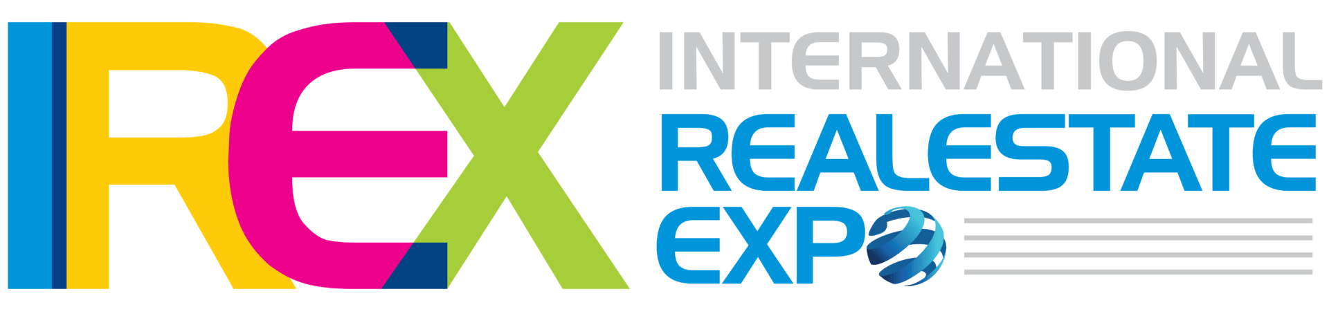 International Real Estate Expo (IREX) 2025, Dubai