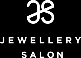 Jewellery Salon 2025 Riyadh, Saudi Arabia