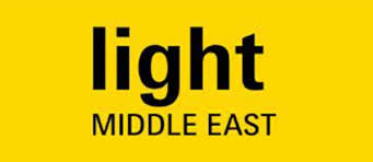 Light Middle East 2025: Innovation in Lighting & Design