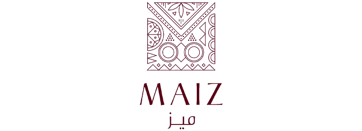 Maiz