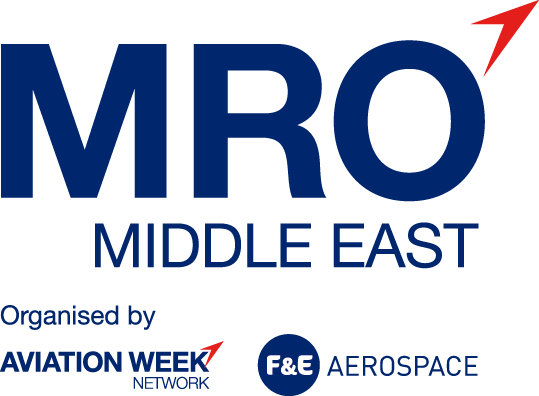 MRO Middle East Dubai 2025