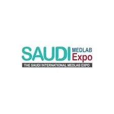 Automechanika Riyadh 2025