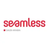 Automechanika Riyadh 2025