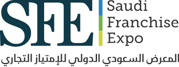 Saudi Franchise Expo 2025