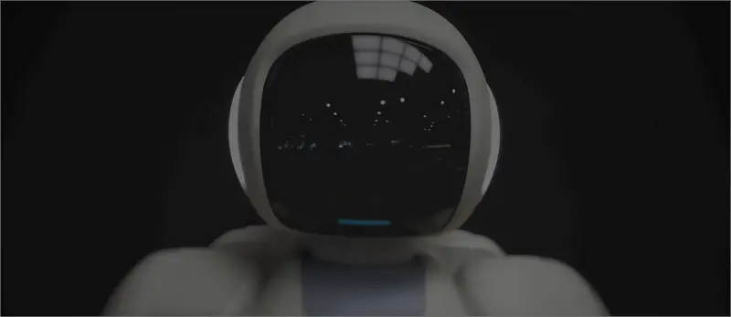 Exhibition Company in Dubai,UAE