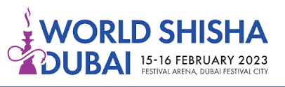 World Shisha Dubai 2025 UAE