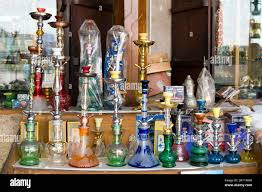 World Shisha Dubai 2025 UAE